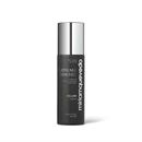 MIRIAMQUEVEDO Platinum & Diamonds Volume Serum 150 ml